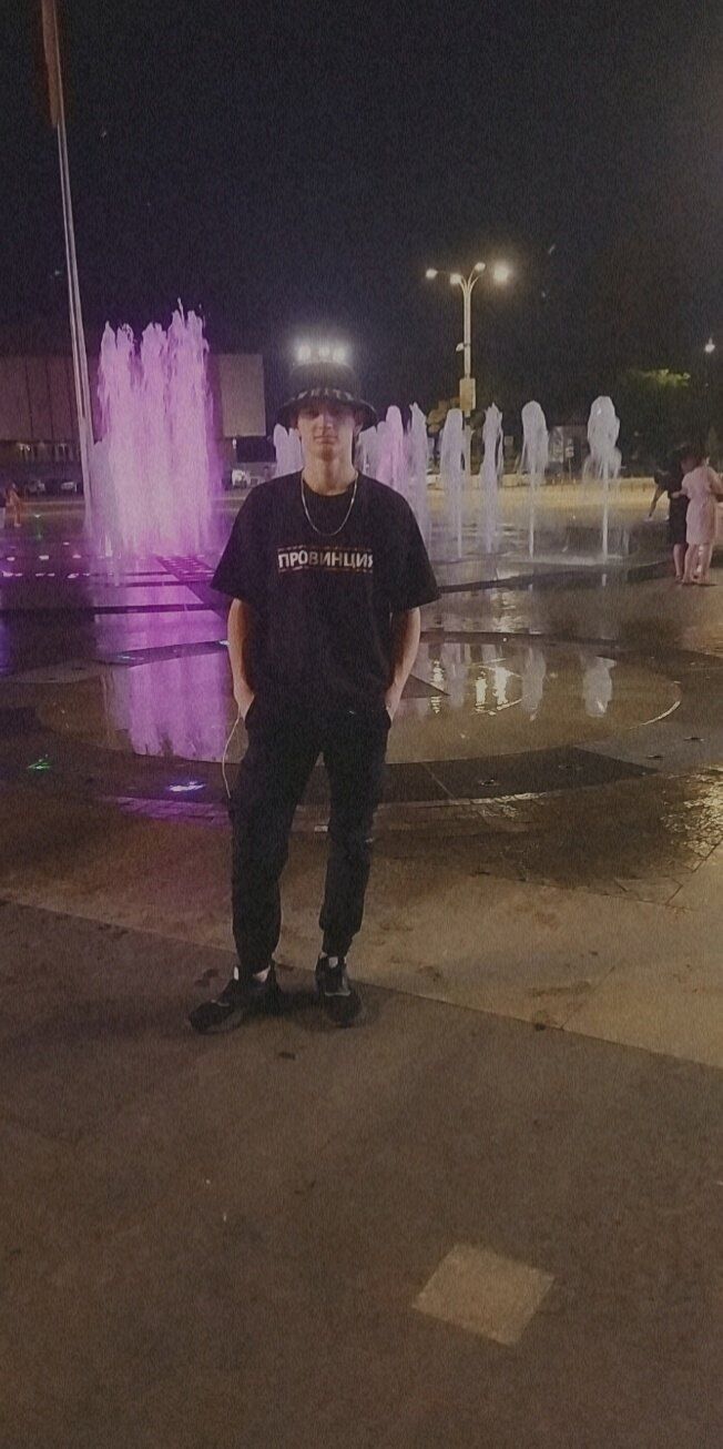 ���������� ���������, ���� ����� ������, 21 ���, ������������ ��� ������, ����� � ���������, c�������� ���������