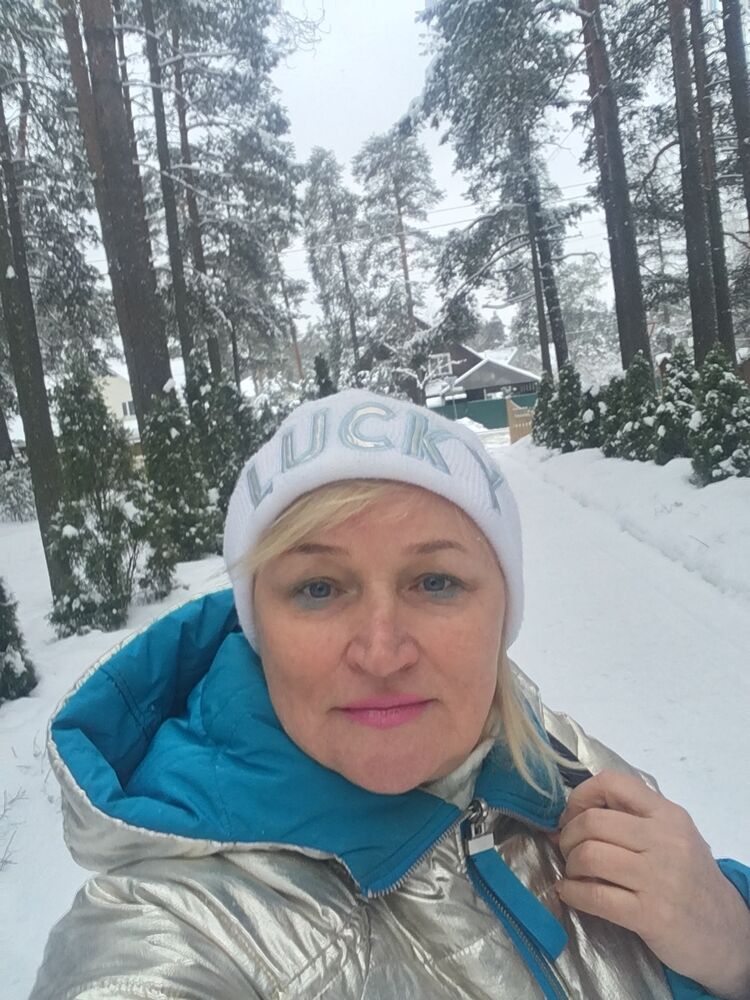  32908822  , 59 ,    -