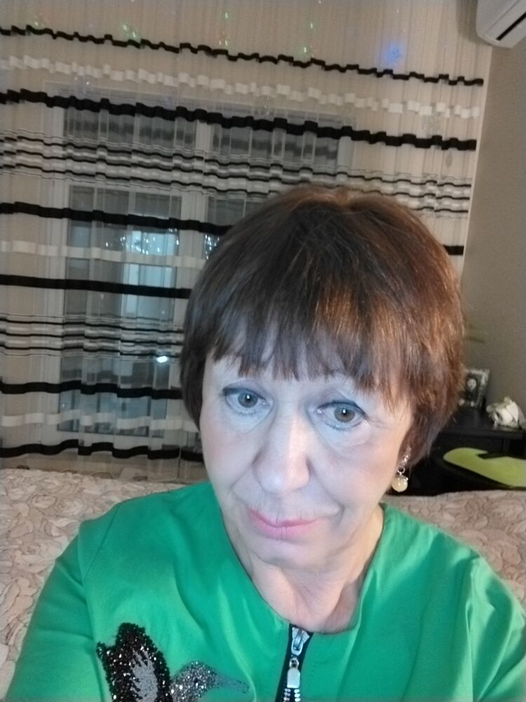 ���������� ������������, ���� ������� ������, 68 ���, ������������ ��� ������, ����� � ���������, c�������� ���������, ���������