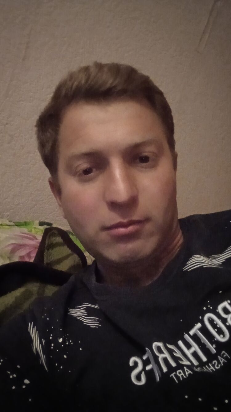  34629082  , 35 ,     