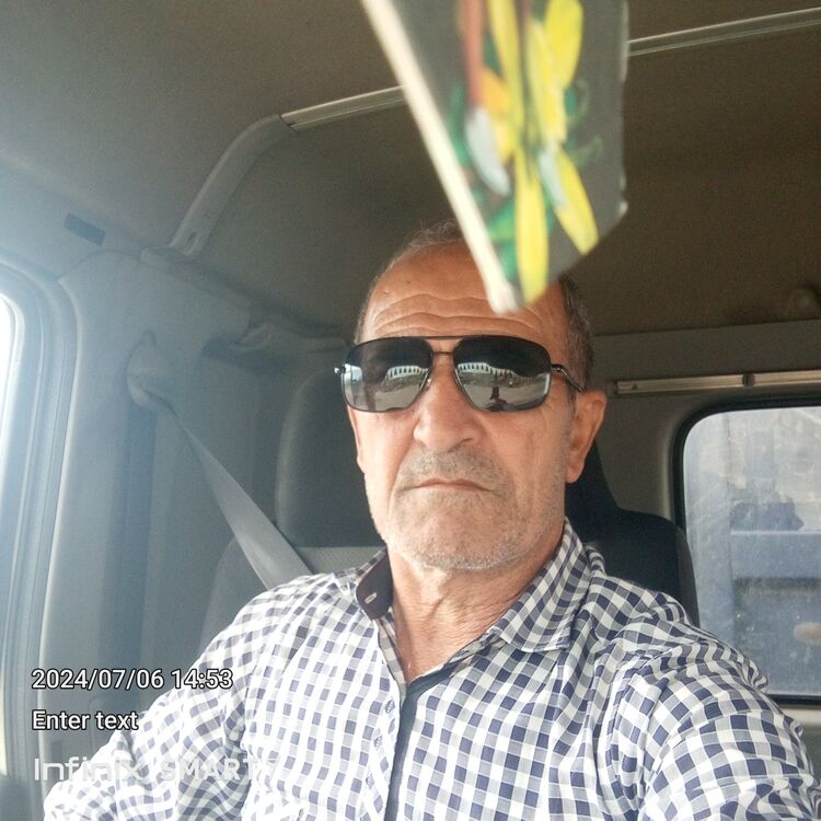  45333952  , 63 ,    