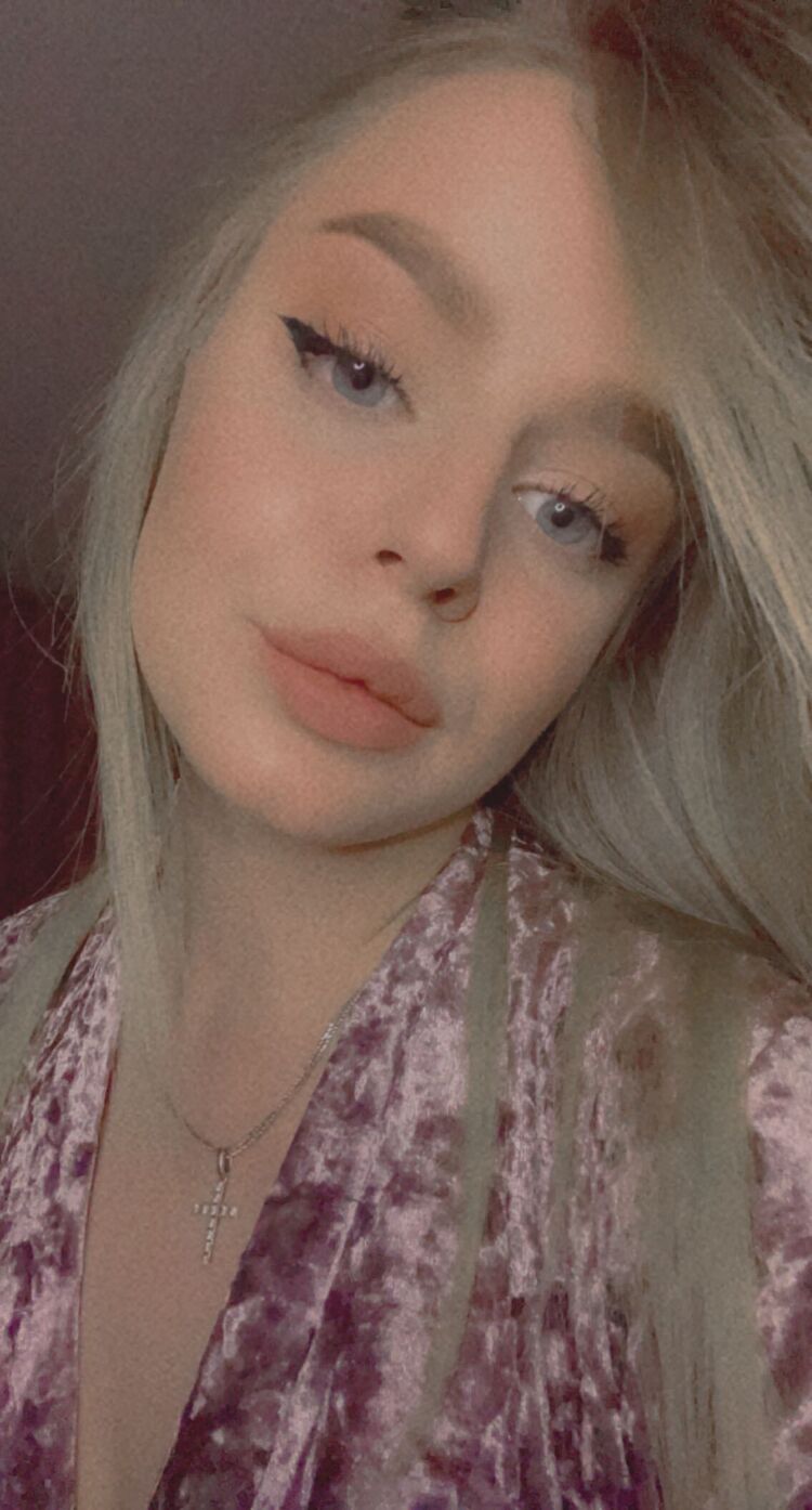 ���� 31883742 ������� ������, 23 ����, ���� ���������� � �������-��-����