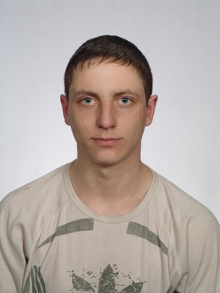 ���������� ���������������, ���� ������� ������, 36 ���, ������������ ��� ������