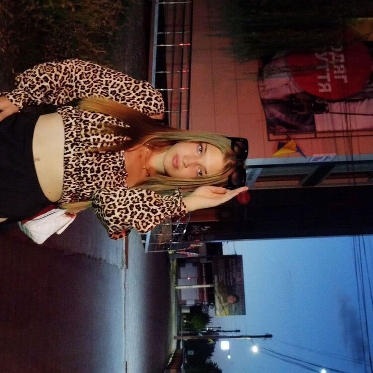  ,   , 24 ,   ,   , 