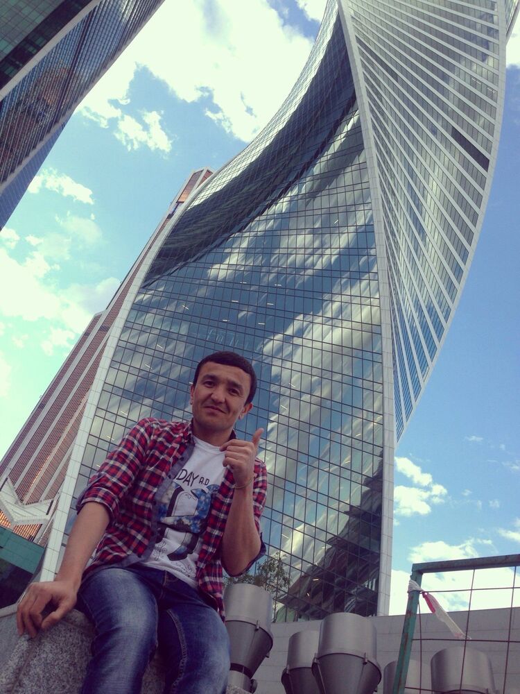 ���� 25875562 ������� ��������, 33 ����, ���� ���������� � ����������