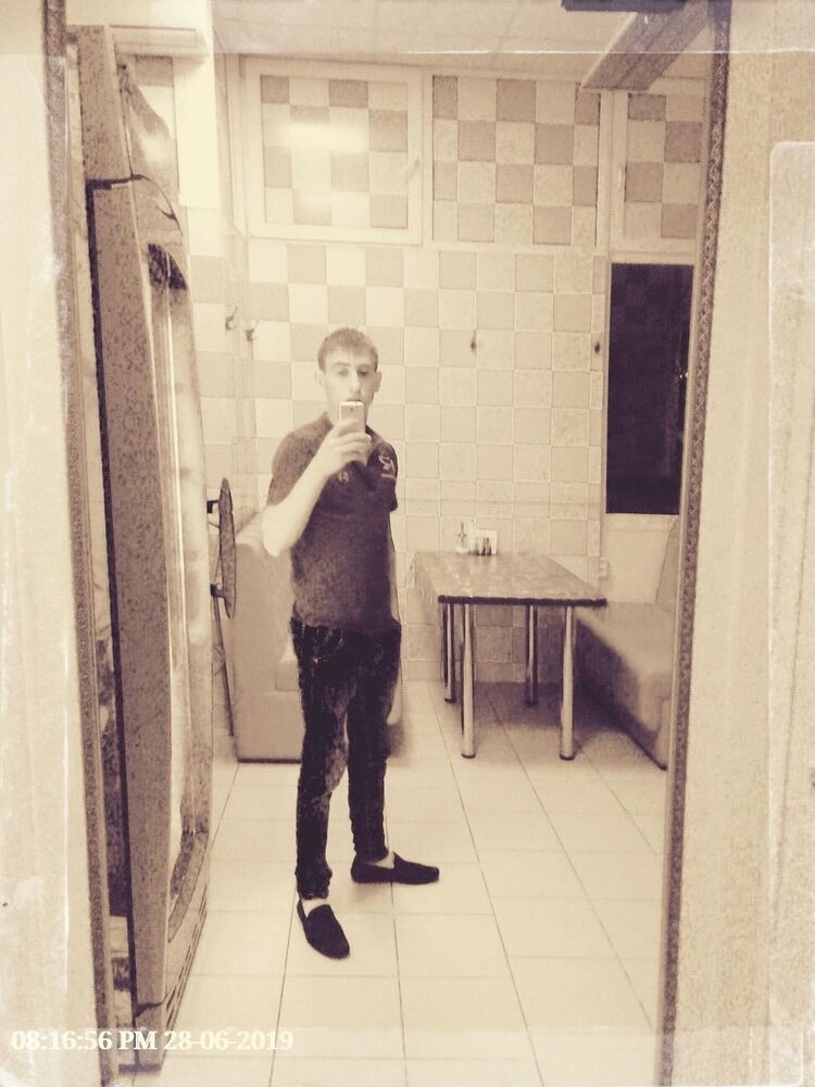 ���������� ����������� ����, ���� ������� �����, 27 ���, ������������ ��� ������, ����� � ���������, c�������� ���������