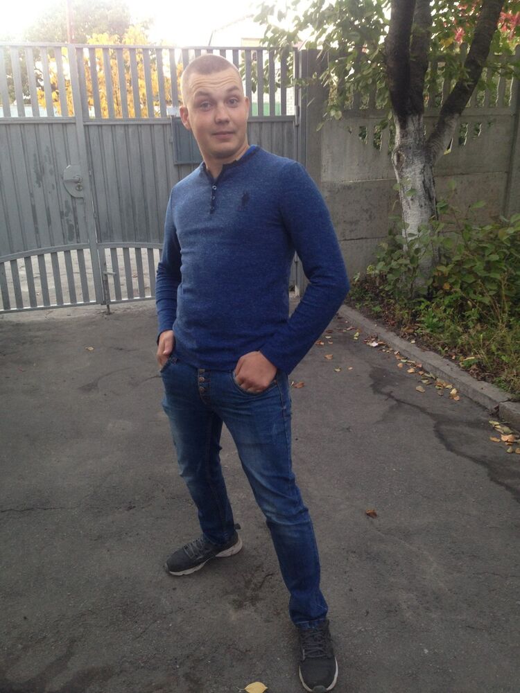   ,   , 26 ,   