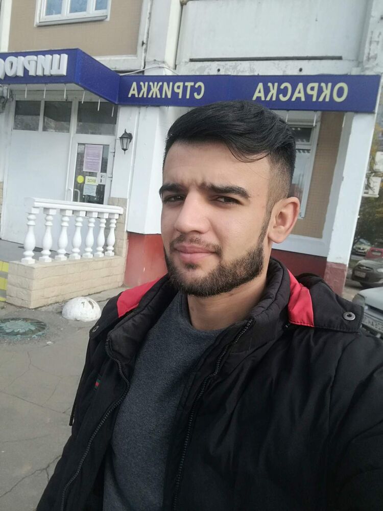 ���������� ���������, ���� ������� ���, 31 ���, ������������ ��� ������, ����� � ���������, c�������� ���������