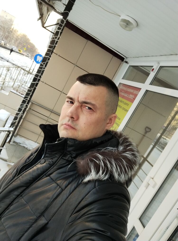 ���������� �����������, ���� ������� ARTUR, 42 ����, ������������ ��� ������, ����� � ���������, c�������� ���������, ���������