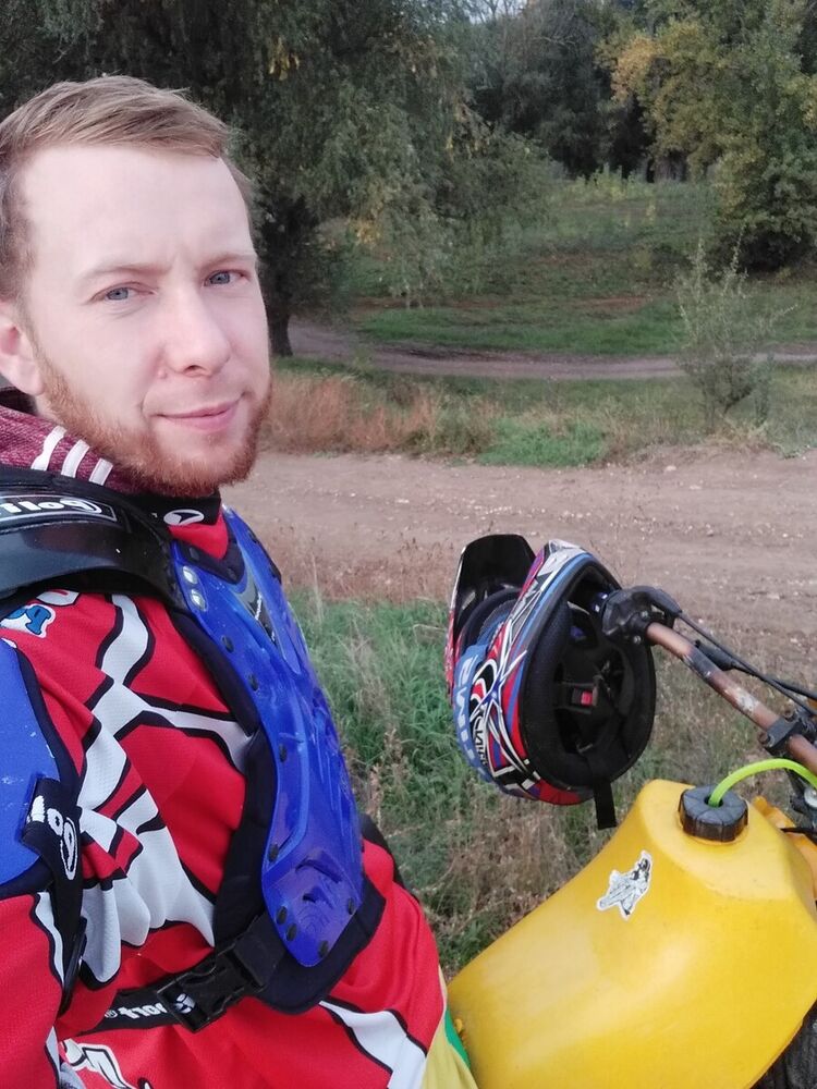 ���������� �������, ���� ������� ����������, 34 ����, ������������ ��� ������, ����� � ���������