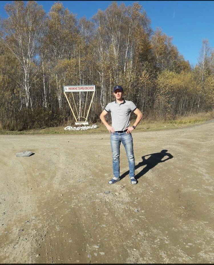  ,   , 34 ,     , c 