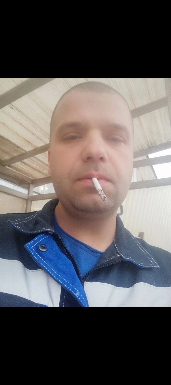 ���������� �������, ���� ������� �����, 39 ���, ������������ ��� ����� � ���������, c�������� ���������