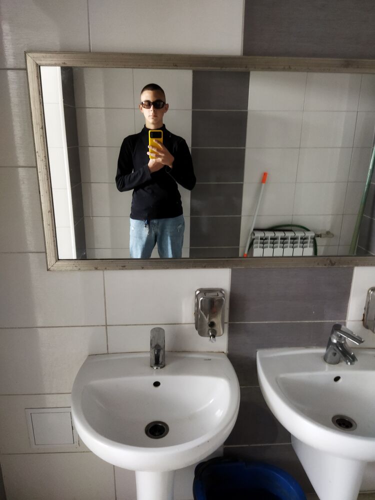 ���� 35021842 ����� ����, 24 ����, ���� ���������� � ���������