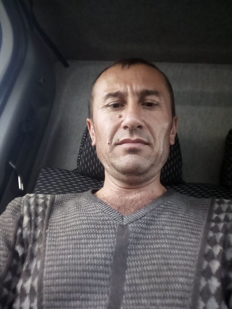  13712432  , 45 ,    