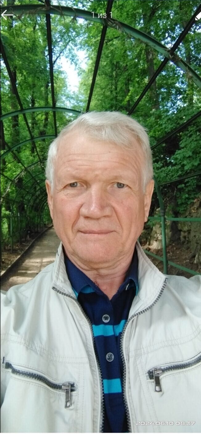 ���� 55168682 ������� ������, 71 ���, ���� ���������� � �����-����������