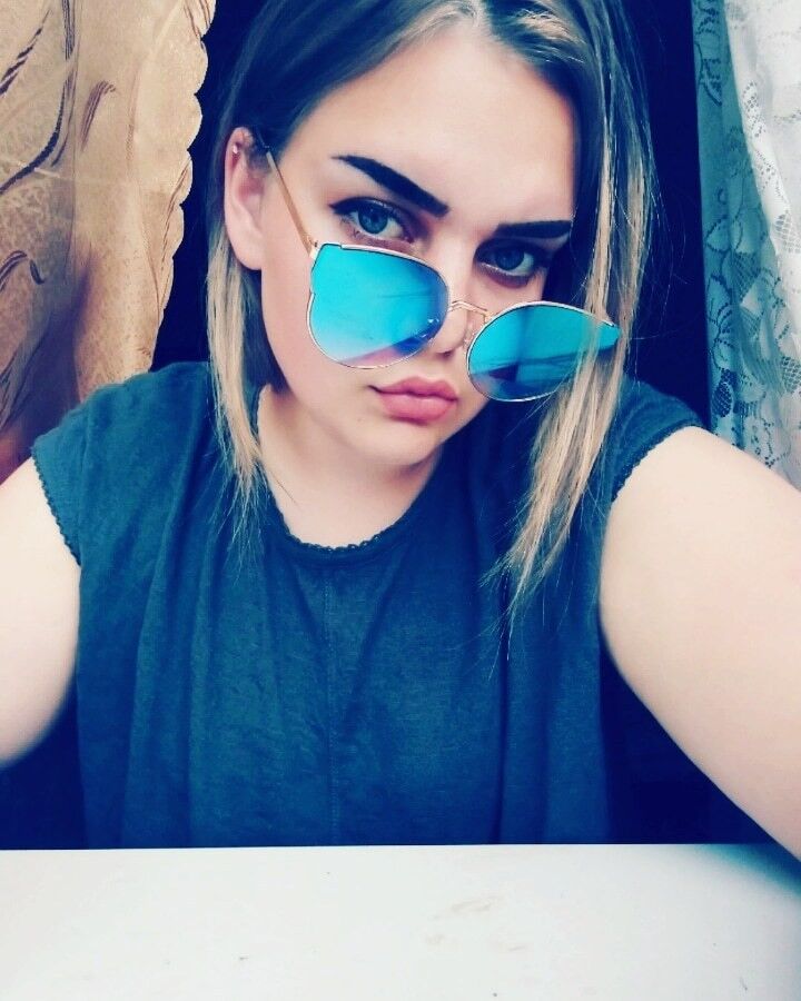 ���� 16655012 ������� �����, 25 ���, ���� ���������� � ��������