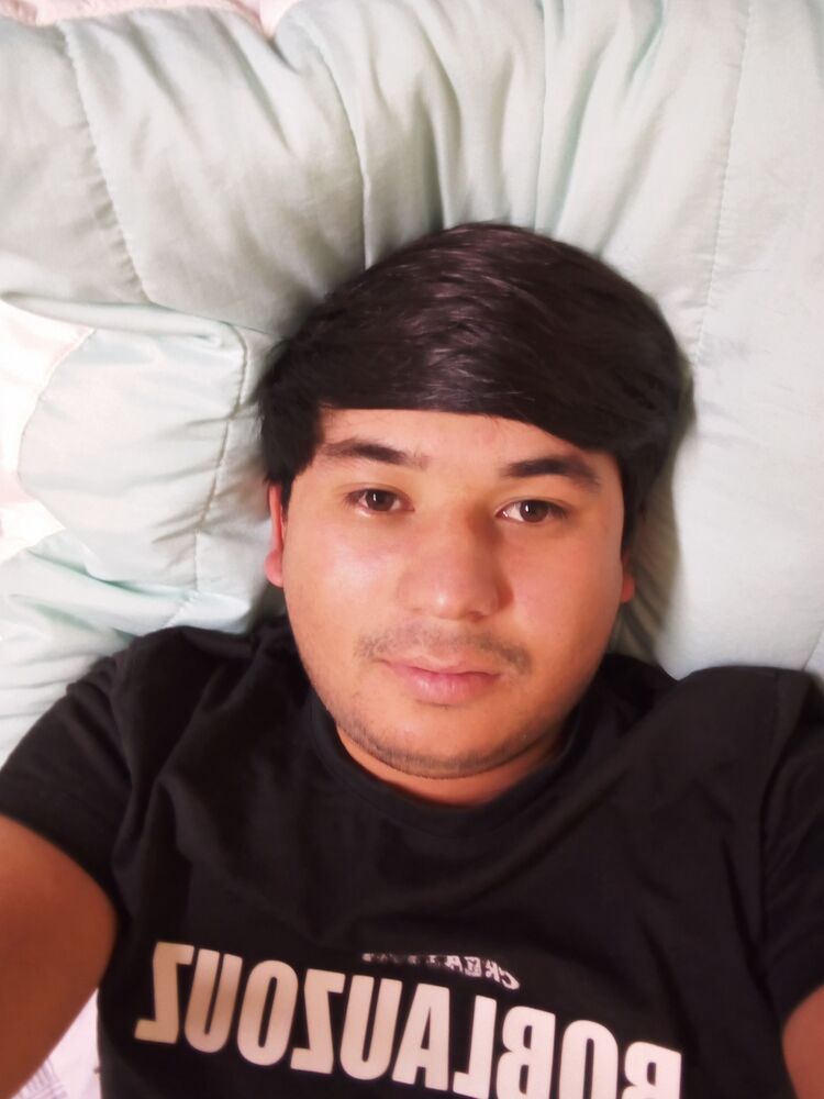 ���� 51175952 ����� ������, 24 ����, ���� ���������� � ����������