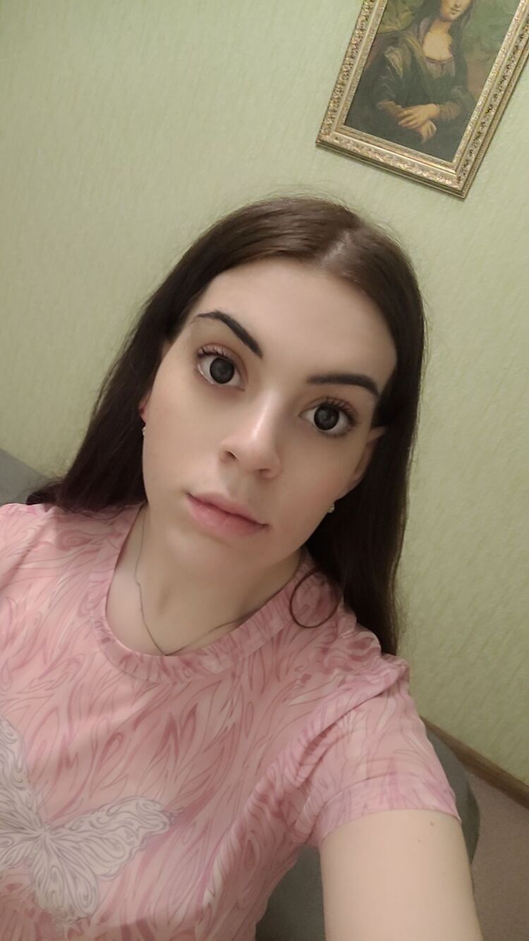  ,   , 23 ,     , c 