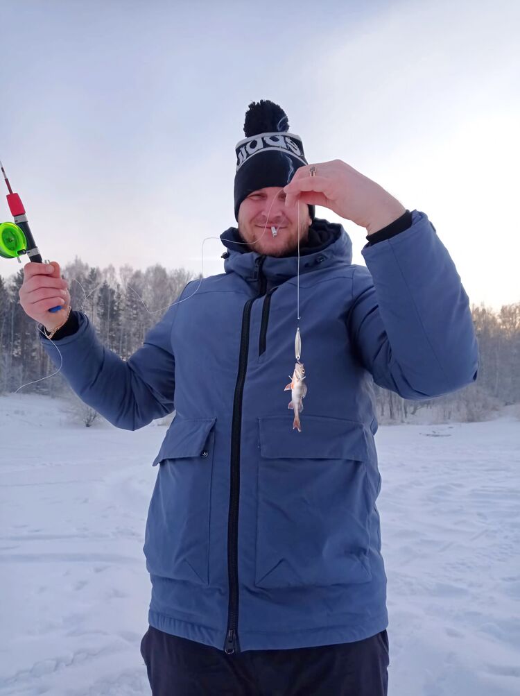 ���������� ����������, ���� ������� ����, 36 ���, ������������ 