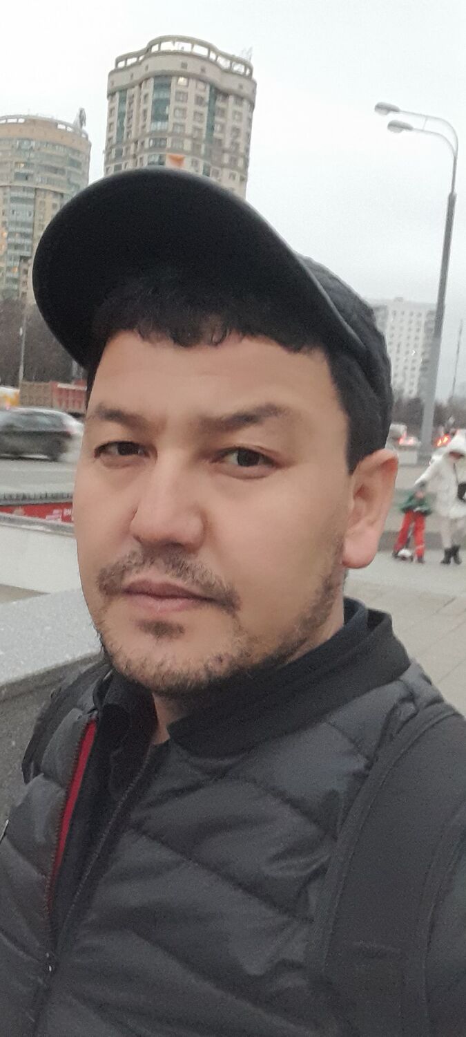 ���� 46304462 ������� ����, 39 ���, ���� ���������� � ������