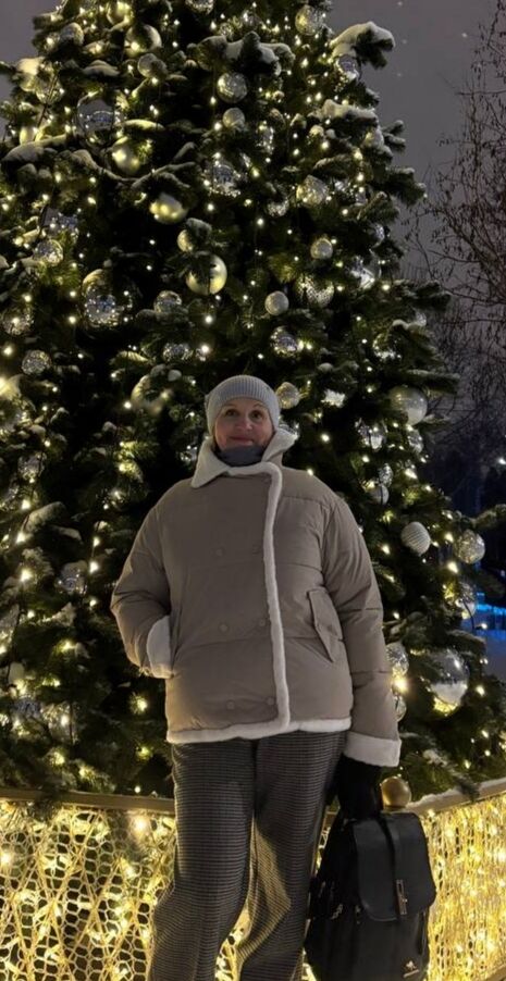 ���� 55207502 ������� ������, 46 ���, ���� ���������� � ������