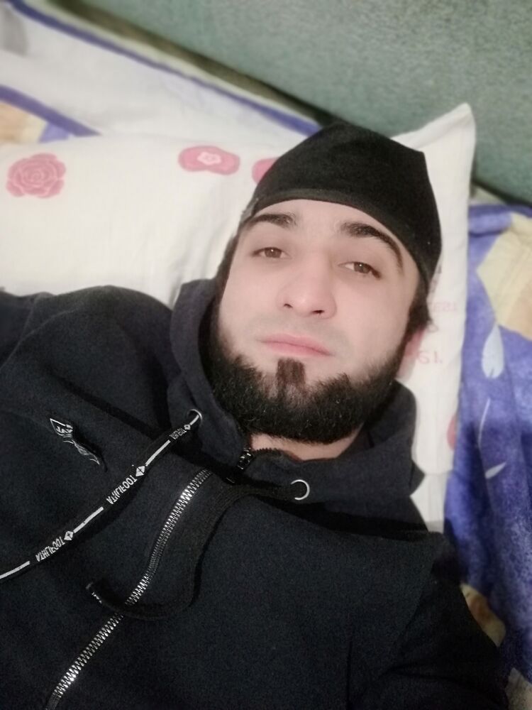  31313462  , 30 ,    