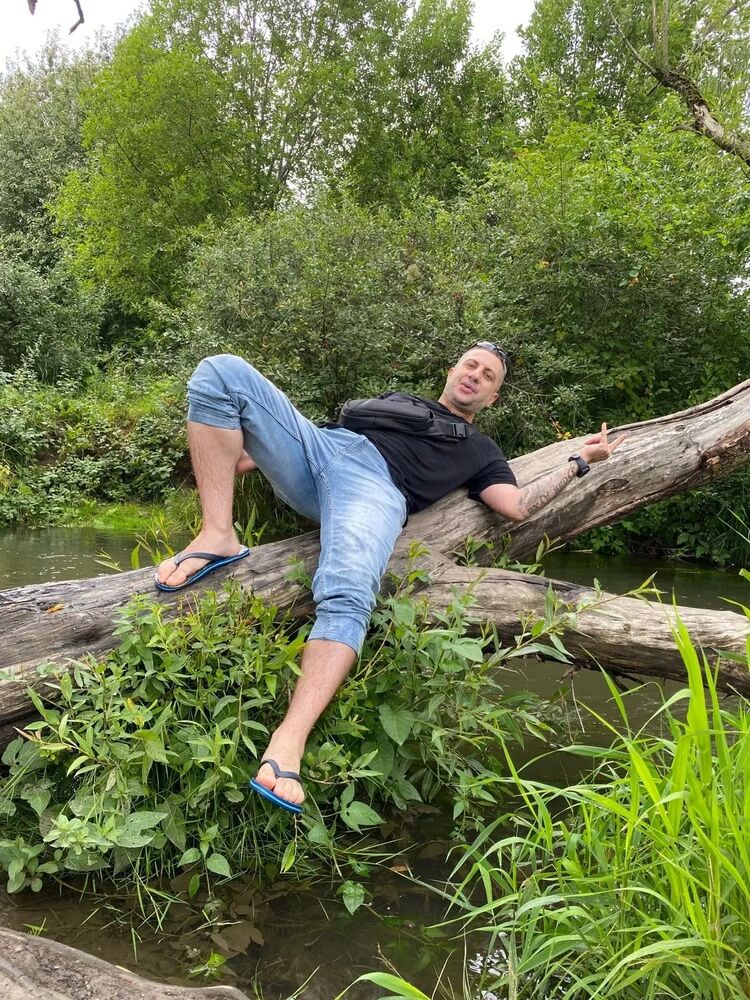 ���������� �����-���������, ���� ������� ������, 41 ���, ������������ ��� ������, ����� � ���������