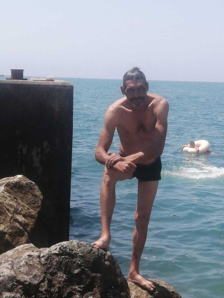 ���������� ����, ���� ������� ���������, 53 ����, ������������ ��� ����� � ���������, c�������� ���������