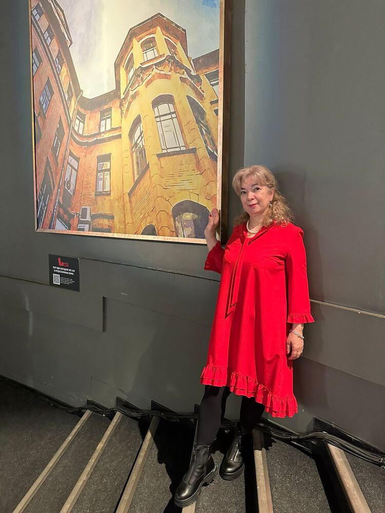 ���������� ������, ���� ������� ��������, 62 ����, ������������ ��� ������, ����� � ���������, c�������� ���������