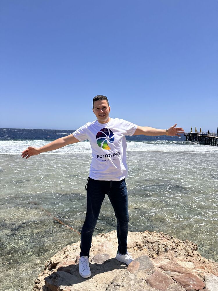 ���������� ������, ���� ������� �����, 35 ���, ������������ ��� ������, ����� � ���������