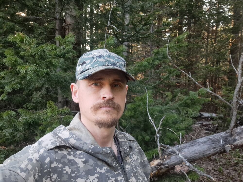 ���������� ��������, ���� ������� ��, 35 ���, ������������ ��� ������, ����� � ���������