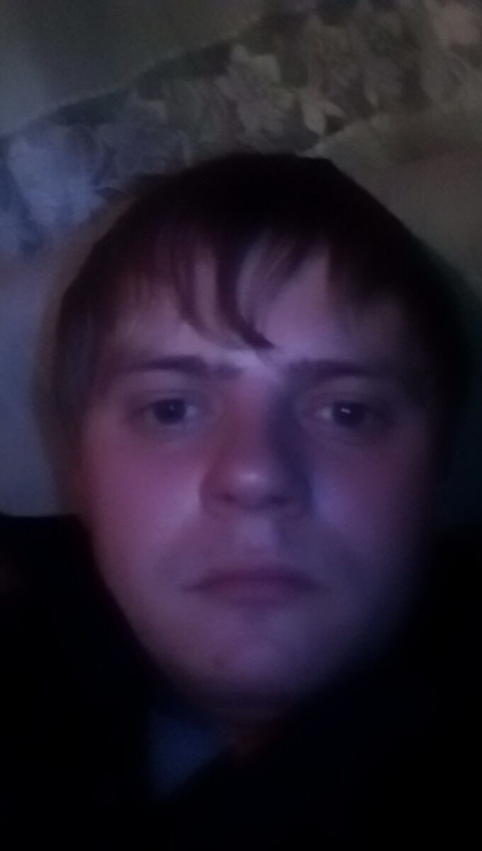 ���� 11542672 ������� ��������, 30 ���, ���� ���������� � ������