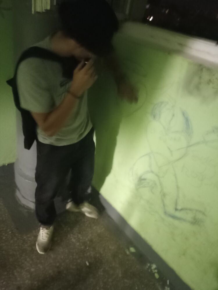  ,   Anton, 23 ,   ,   