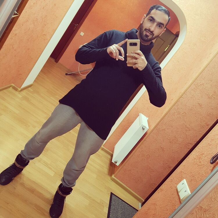  ,    , 30 ,   ,   , c 