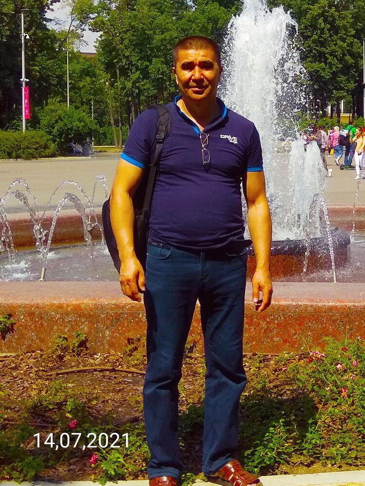 ���������� ������, ���� ������� �����  ����, 52 ����, ������������ ��� ������, ����� � ���������, c�������� ���������, ���������