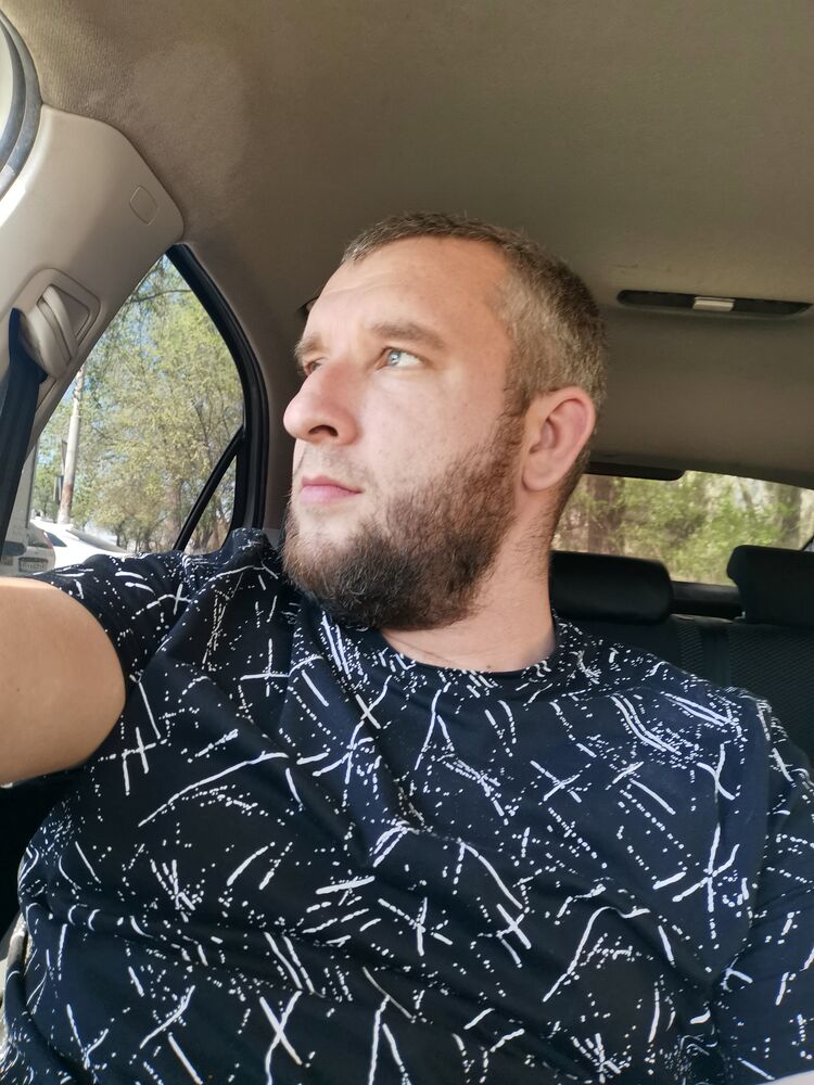 ���������� ���������, ���� ������� ������, 35 ���, ������������ ��� ������, ����� � ���������, c�������� ���������, ���������