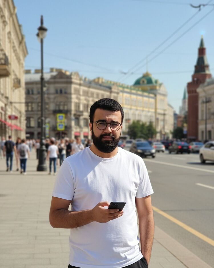  54264312  Tuncay, 27 ,    