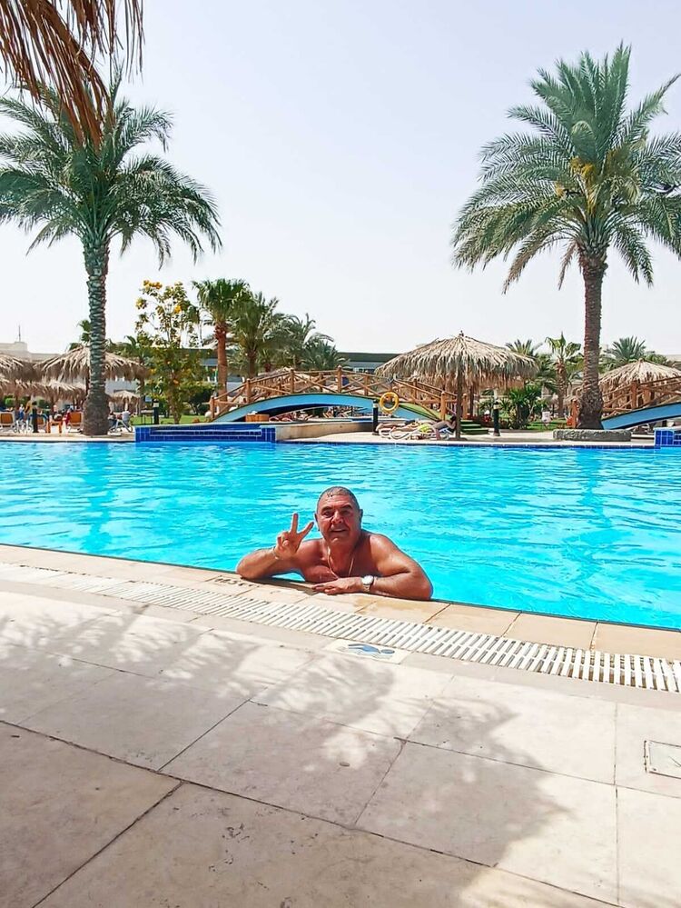 ���������� �����-���������, ���� ������� ������, 58 ���, ������������ ��� ������, ����� � ���������, c�������� ���������