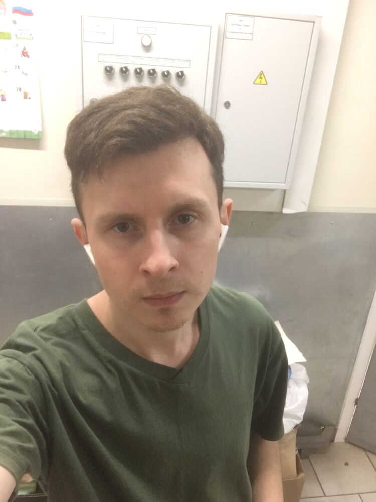  33069762  , 31 ,    
