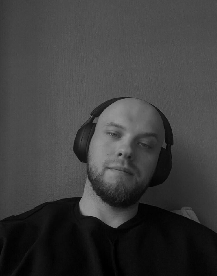 ���� 55026602 ������� �����, 35 ���, ���� ���������� � ���������