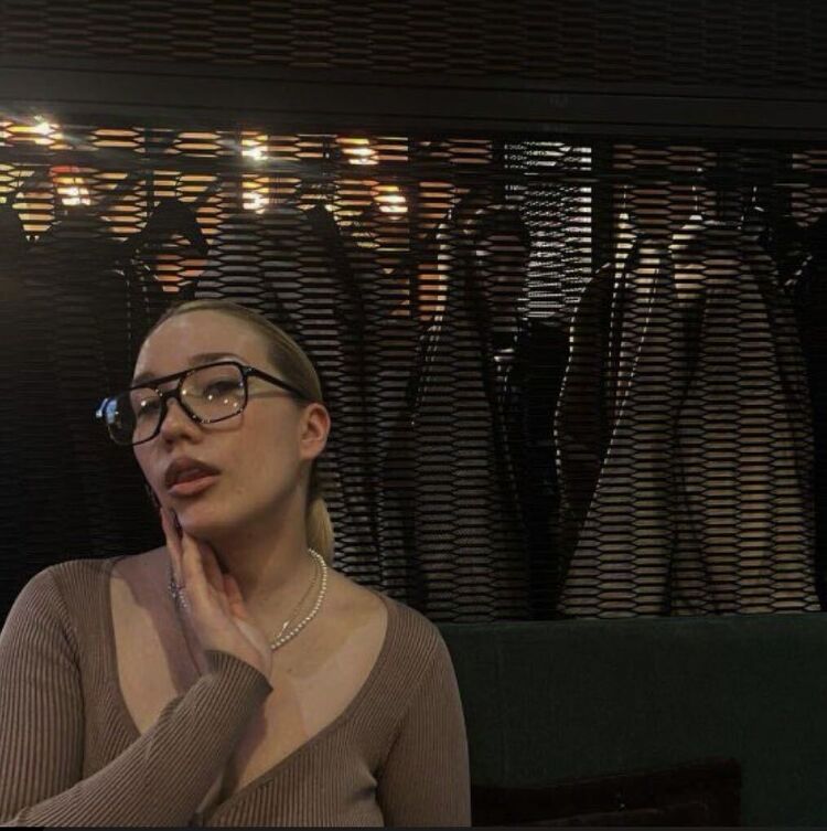 ���������� ������, ���� ������� ���������, 24 ����, ������������ ��� ������, ����� � ���������