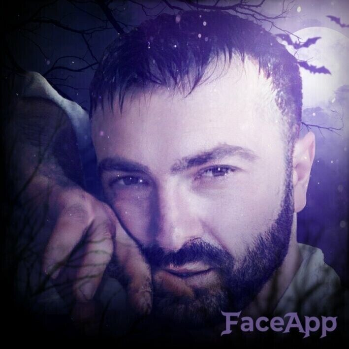 ���������� ������, ���� ������� ����, 41 ���, ������������ ��� ������, ����� � ���������, c�������� ���������, ���������