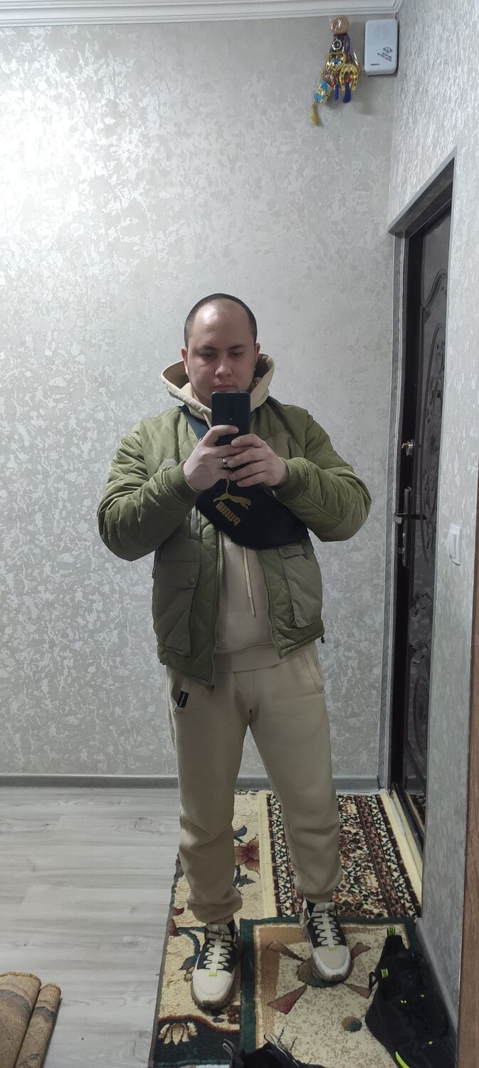 ���� 25599082 ������� Maruf, 35 ���, ���� ���������� � ������