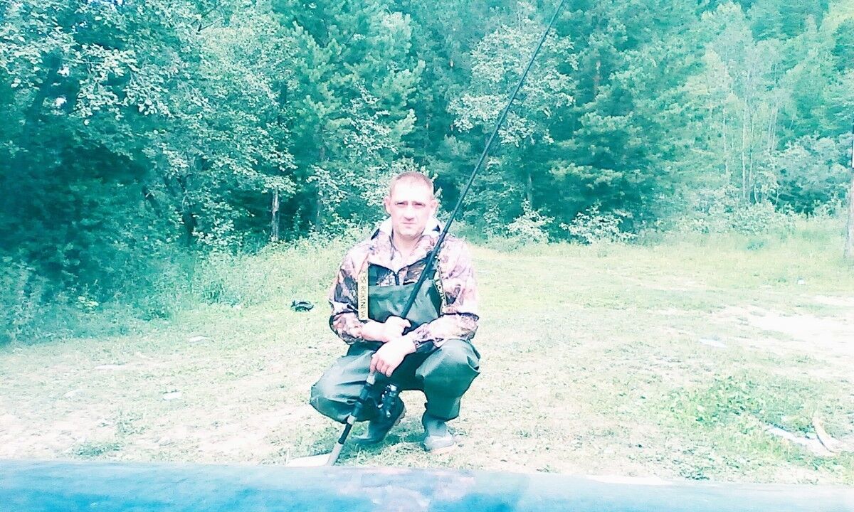  8920822  , 45 ,    