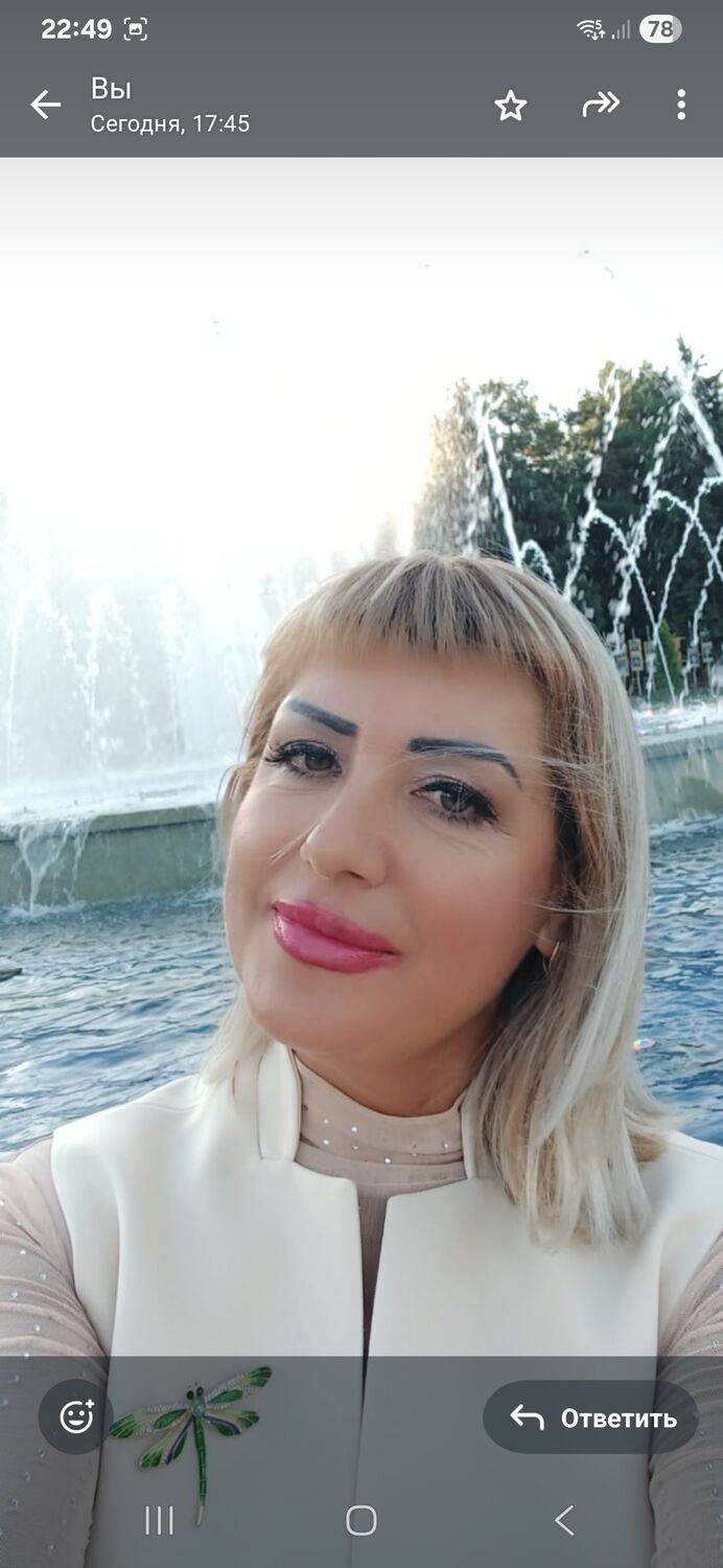 ���������� �����, ���� ������� ������, 50 ���, ������������ ��� ����� � ���������, c�������� ���������