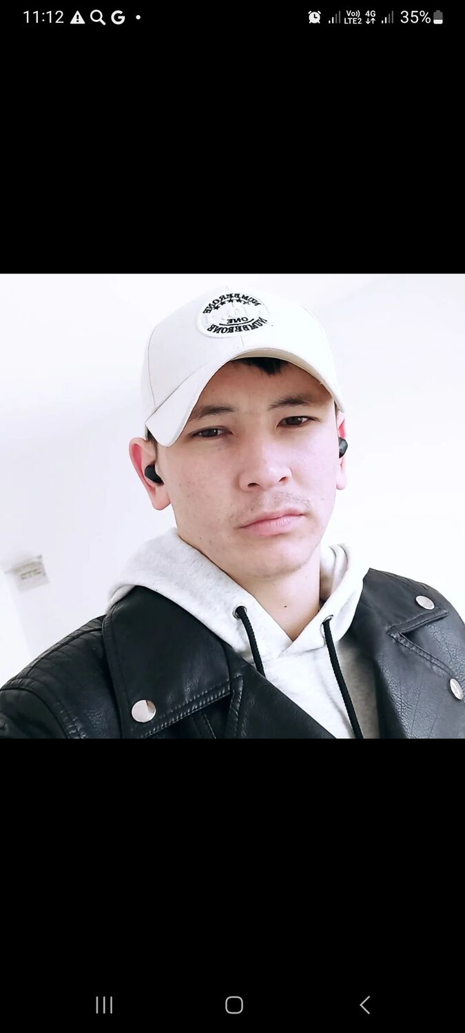 ���� 41522942 ������� Maks, 26 ���, ���� ���������� � ������