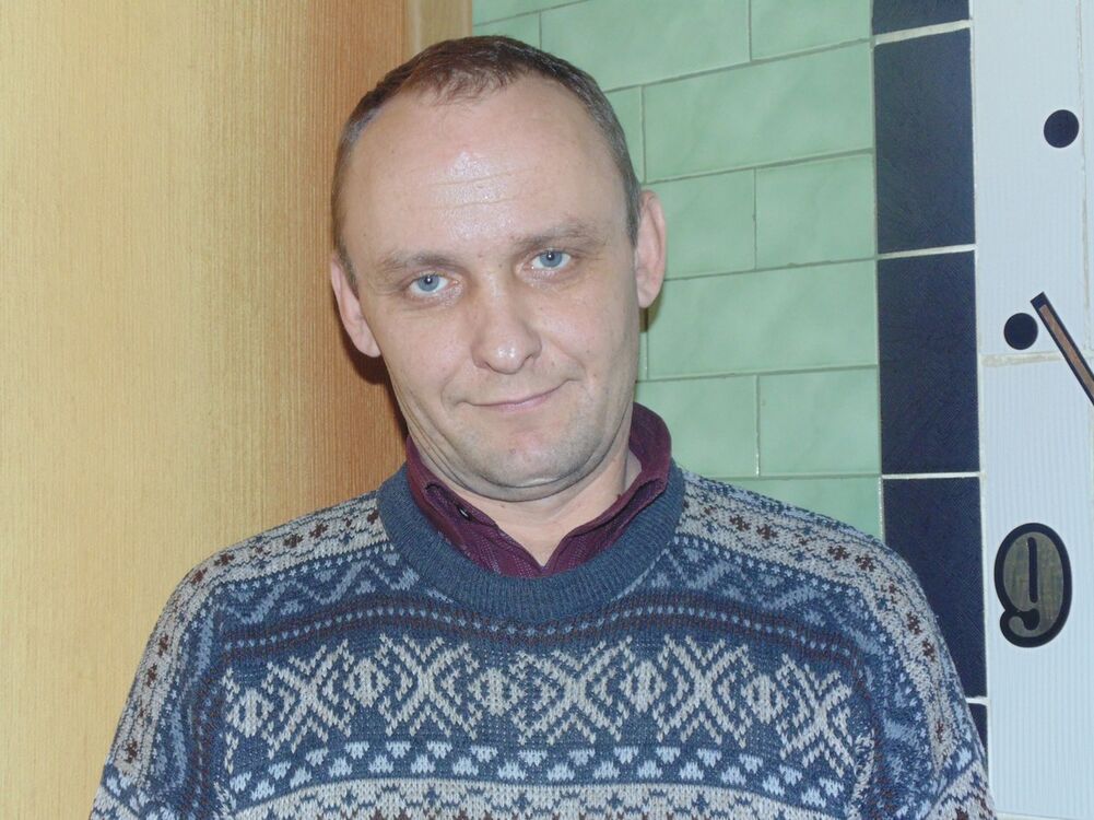 ���� 4124902 ������� ��������, 50 ���, ���� ���������� � ������