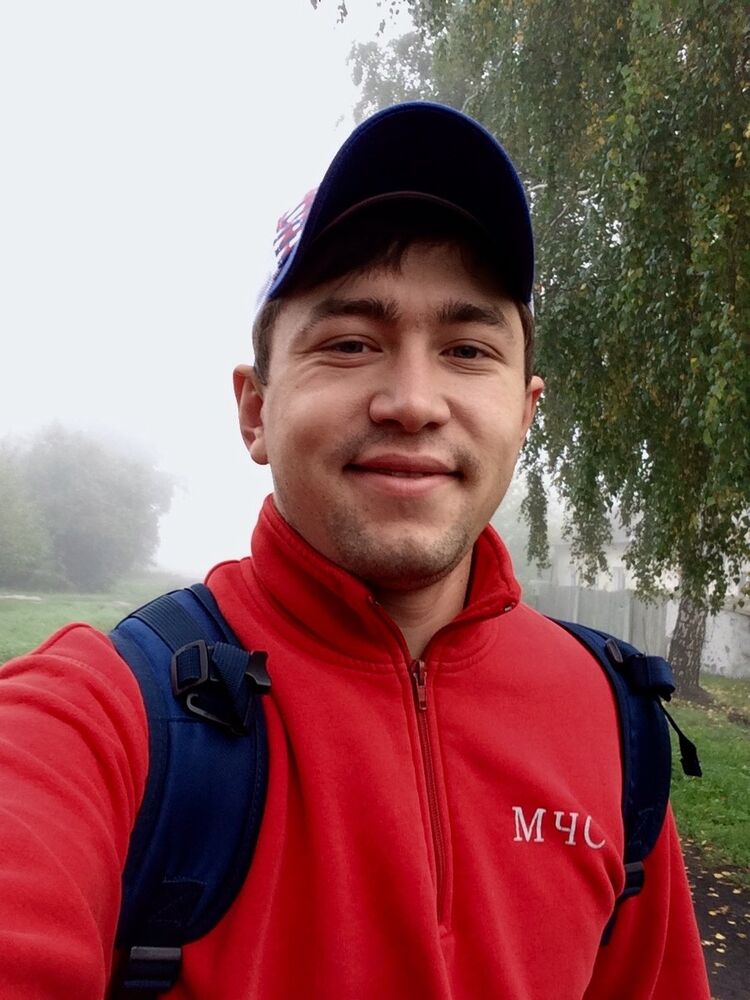 ���� 8154172 ������� �������, 32 ����, ���� ���������� � ��������