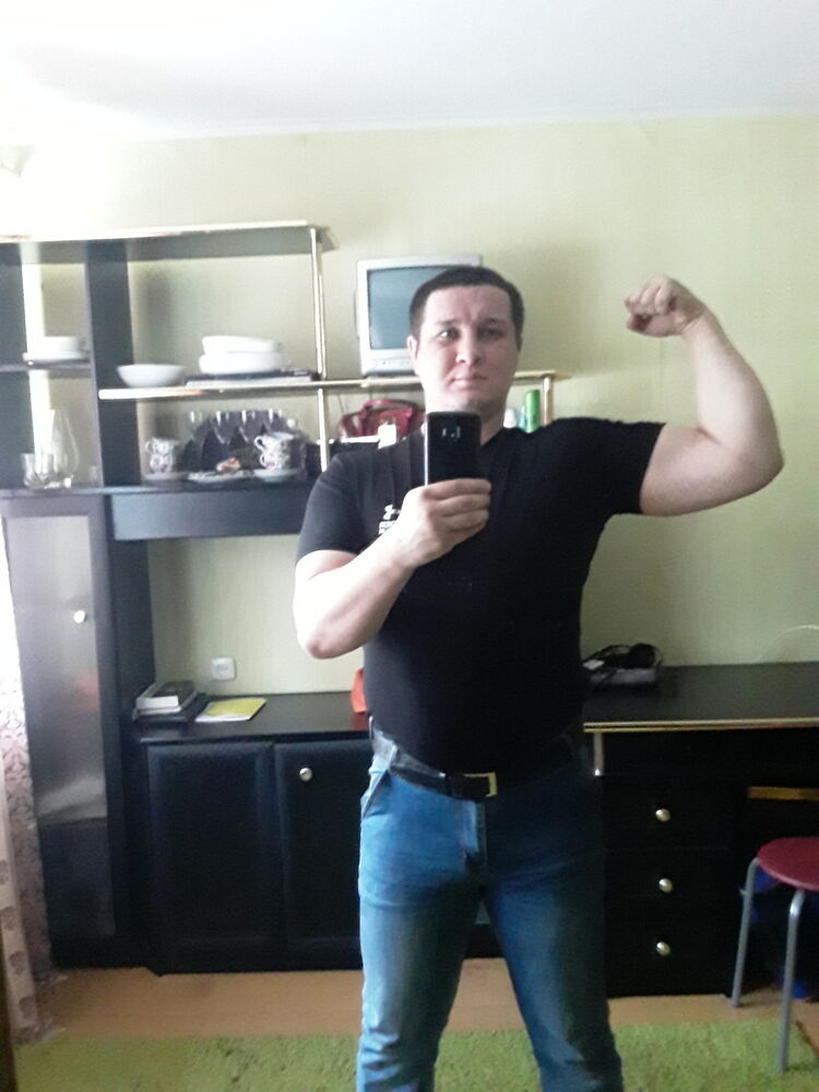 ���� 18272492 ������� ������, 38 ���, ���� ���������� � �������������