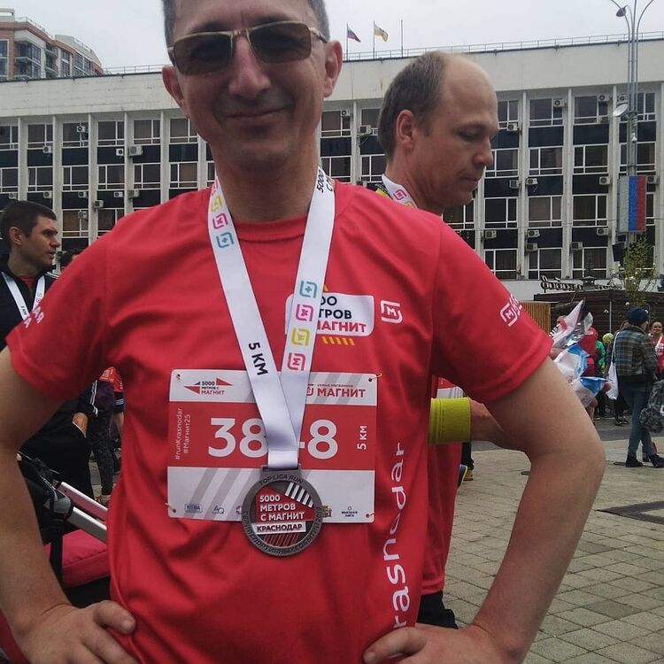 ���� 15897632 ������� ������, 46 ���, ���� ���������� � ������